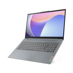 Lenovo IdeaPad Slim 3i 15.6" Intel i7-1355U 16GB 1TB Win11H