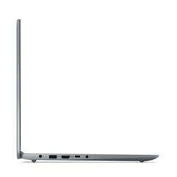 Lenovo IdeaPad Slim 3i 15.6" Intel i7-1355U 16GB 1TB Win11H