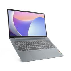 Lenovo IdeaPad Slim 3i 15.6" Intel i7-1355U 16GB 1TB Win11H