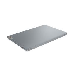 Lenovo IdeaPad Slim 3i 15.6" Intel i7-1355U 16GB 1TB Win11H