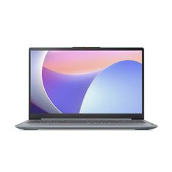 Lenovo IdeaPad Slim 3i 15.6" Intel i7-1355U 16GB 1TB Win11H