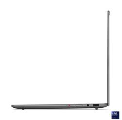 Lenovo Slim 7i Aura Edition Copilot+ 14" Intel Ultra 7-256V 16GB 512GB