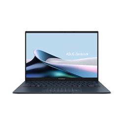 ASUS Zenbook 14 OLED Windows Laptop 14" Ultra 7-255H 32GB 1TB Win11H