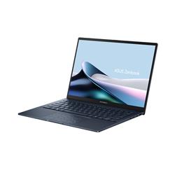 ASUS Zenbook 14 OLED Windows Laptop 14" Ultra 7-255H 32GB 1TB Win11H