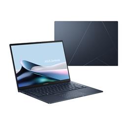 ASUS Zenbook 14 OLED Windows Laptop 14" Ultra 7-255H 32GB 1TB Win11H