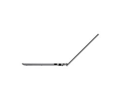 ASUS ExpertBook P1 Business Laptop 14" i5-13420H 16GB 512GB Win11Pro