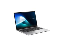 ASUS ExpertBook P1 Business Laptop 14" i5-13420H 16GB 512GB Win11Pro