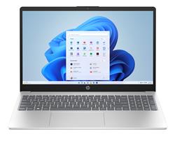 HP Windows Laptop 15.6" i5-1334U 16GB 512GB Windows 11H