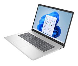 HP Portable de 17.3 po Intel Ultra 5-225U 16 Go 512 Go Win11H