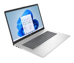 HP Portable de 17.3 po Intel Ultra 5-225U 16 Go 512 Go Win11H