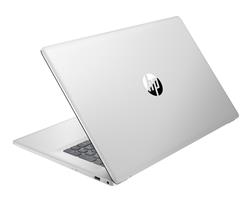HP Portable de 17.3 po Intel Ultra 5-225U 16 Go 512 Go Win11H