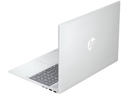 HP Omnibook 5 OLED 16" AMD Ryzen AI 7 350 16GB 512GB Windows 11 Home