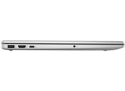 HP Laptop 15.6" AMD Ryzen 7 7730U 16 Go 512 Go Win11H