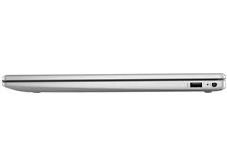 HP Laptop 15.6" AMD Ryzen 7 7730U 16 Go 512 Go Win11H