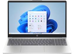 HP Laptop 15.6" AMD Ryzen 7 7730U 16GB 512GB Win11H