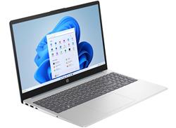 HP Laptop 15.6" AMD Ryzen 7 7730U 16 Go 512 Go Win11H