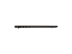 ASUS Zenbook S 16 16" Intel Ultra 7-256V 16GB 1TB Windows 11 Home