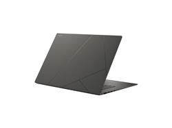 ASUS Zenbook S 16 16" Intel Ultra 7-256V 16GB 1TB Windows 11 Home