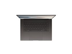 ASUS Zenbook S 16 16" Intel Ultra 7-256V 16GB 1TB Windows 11 Home