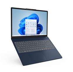 Lenovo IdeaPad Slim 3 15,3 po AMD Ryzen 5 8540U 16 Go 1 To Win11H