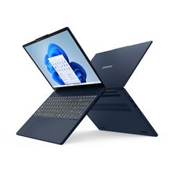 Lenovo IdeaPad Slim 3 15,3 po AMD Ryzen 5 8540U 16 Go 1 To Win11H