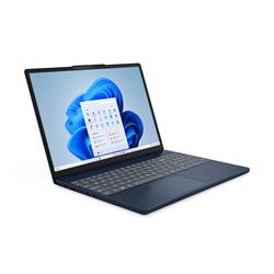 Lenovo IdeaPad Slim 3 15,3 po AMD Ryzen 5 8540U 16 Go 1 To Win11H