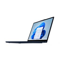 Lenovo IdeaPad Slim 3 15,3 po AMD Ryzen 5 8540U 16 Go 1 To Win11H
