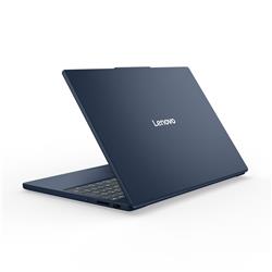 Lenovo IdeaPad Slim 3 15,3 po AMD Ryzen 5 8540U 16 Go 1 To Win11H