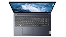 Lenovo IdeaPad 1 15.6" AMD Ryzen 3 7320U 4GB 128GB Win11H