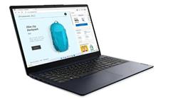Lenovo IdeaPad 1 15.6" AMD Ryzen 3 7320U 4GB 128GB Win11H