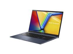 ASUS Vivobook 15 15.6" Intel i7-13620H 16GB 512GB Win11H(Open Box)