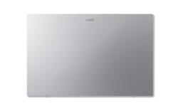 Acer Aspire 3 15.6" AMD Ryzen 3 7320U 8GB 512GB Win11H