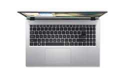 Acer Aspire 3 15.6" AMD Ryzen 3 7320U 8GB 512GB Win11H