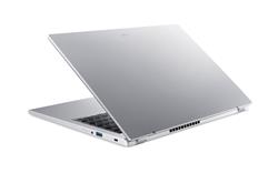 Acer Aspire 3 15.6" AMD Ryzen 5 7520U 16 Go 512Go Windows 11 Home