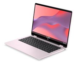 HP Chromebook14 x360  po  Intel N150 8 Go 128 Go Chrome OS