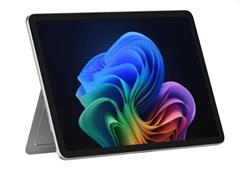 Microsoft Surface Pro 2-in-1 12'' Snapdragon X Plus 16GB 256GB Win11H