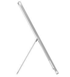 Microsoft Surface Pro 2-in-1 12'' Snapdragon X Plus 16GB 256GB Win11H