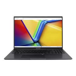 ASUS Vivobook 16 OLED Windows Laptop 16" Intel i5-13420H 16GB 512GB Windows 11 Home, X1605VA-RS51-CA