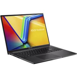ASUS Vivobook 16 OLED 16" Intel i5-13420H 16GB 512GB Win11H