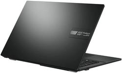ASUS Vivobook Go 15.6" AMD Ryzen 3 7320U 16GB 512GB Win11H
