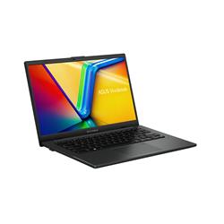 ASUS Vivobook Go 14" AMD Ryzen 5 7520U 16GB 512GB Win11H