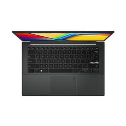 ASUS Vivobook Go 14" AMD Ryzen 5 7520U 16GB 512GB Win11H