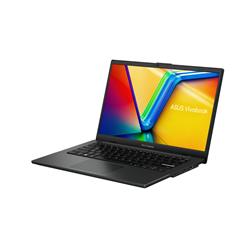 ASUS Vivobook Go 14" AMD Ryzen 5 7520U 16GB 512GB Win11H