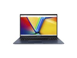 ASUS Vivobook 15 Windows Laptop 15.6" Intel i5-13420H 16GB 512GB Windows 11 Home, X1502VA-DS51-CA