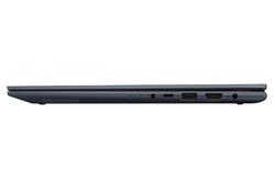 ASUS Vivobook S 14 Flip 14" Touch Intel i5-13420H 16GB 1TB Windows 11