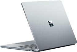 Microsoft Surface 13" Qualcomm Snapdragon X Plus 16GB 256GB Win11H