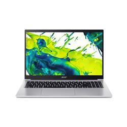 Acer Aspire Lite Laptop - 14" WUXGA 1920 x 1200 IPS Intel Quad Core N150 4G DDR5 RAM 128G SSD, HDMI BT W11