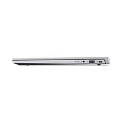Acer Aspire Lite 15.6" Intel Core 3-N350 16GB 512GB Win11H