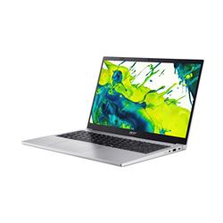 Acer Aspire Lite 15.6" Intel Core 3-N350 16GB 512GB Win11H