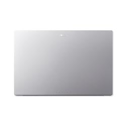 Acer Aspire Lite 15.6" Intel Core 3-N350 16GB 512GB Win11H